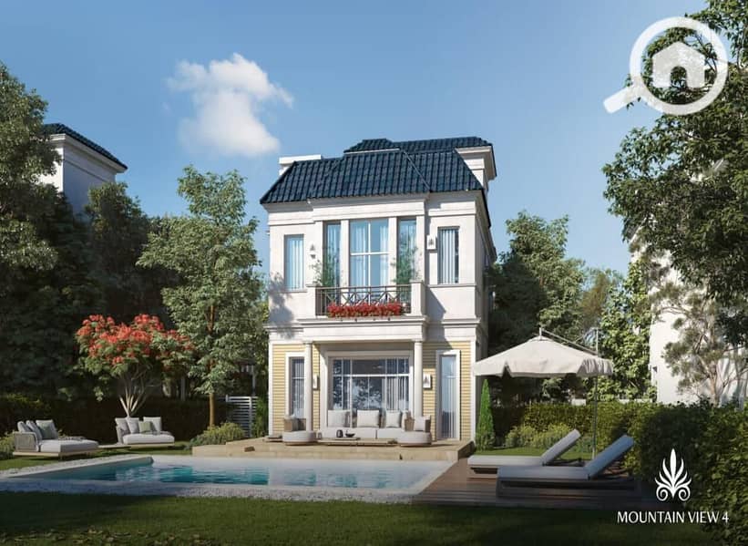 7 WhatsApp Image 2023-05-15 at 11.54. 59 PM (2). jpeg