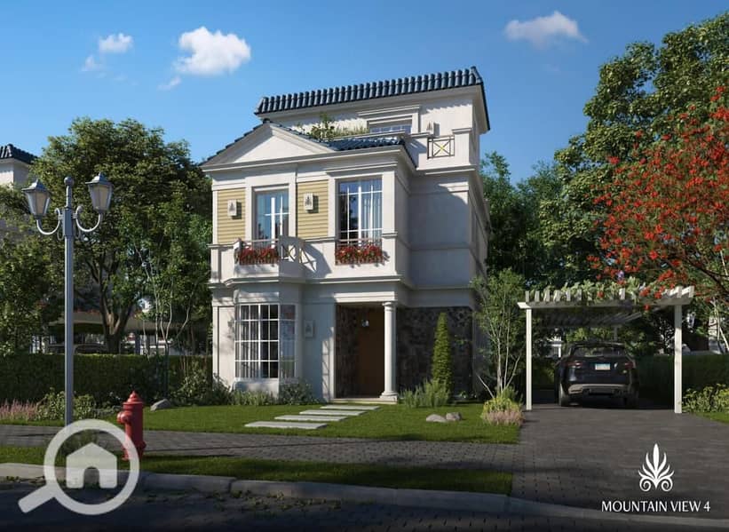 9 WhatsApp Image 2023-05-15 at 11.55. 00 PM (1). jpeg