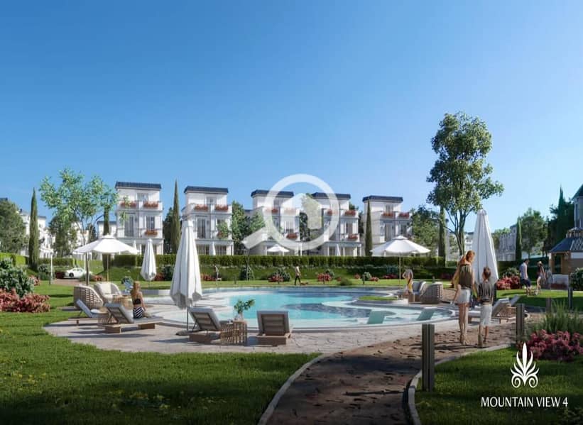 11 WhatsApp Image 2023-05-15 at 11.55. 01 PM (1). jpeg