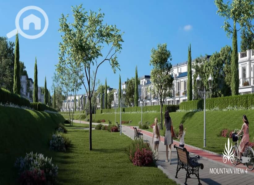 13 WhatsApp Image 2023-05-15 at 11.55. 01 PM (3). jpeg