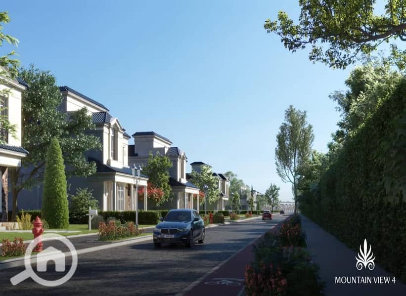 14 WhatsApp Image 2023-05-15 at 11.55. 01 PM. jpeg