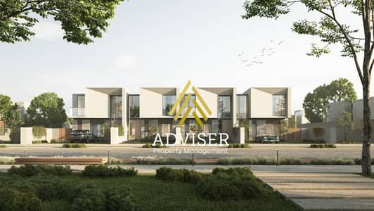 فلیٹ 3 غرف نوم للبيع في القاهرة الجديدة، القاهرة - dwe (11). jpeg فلیٹ 3 غرف نوم للبيع في القاهرة الجديدة، القاهرة - dwe (11). jpeg