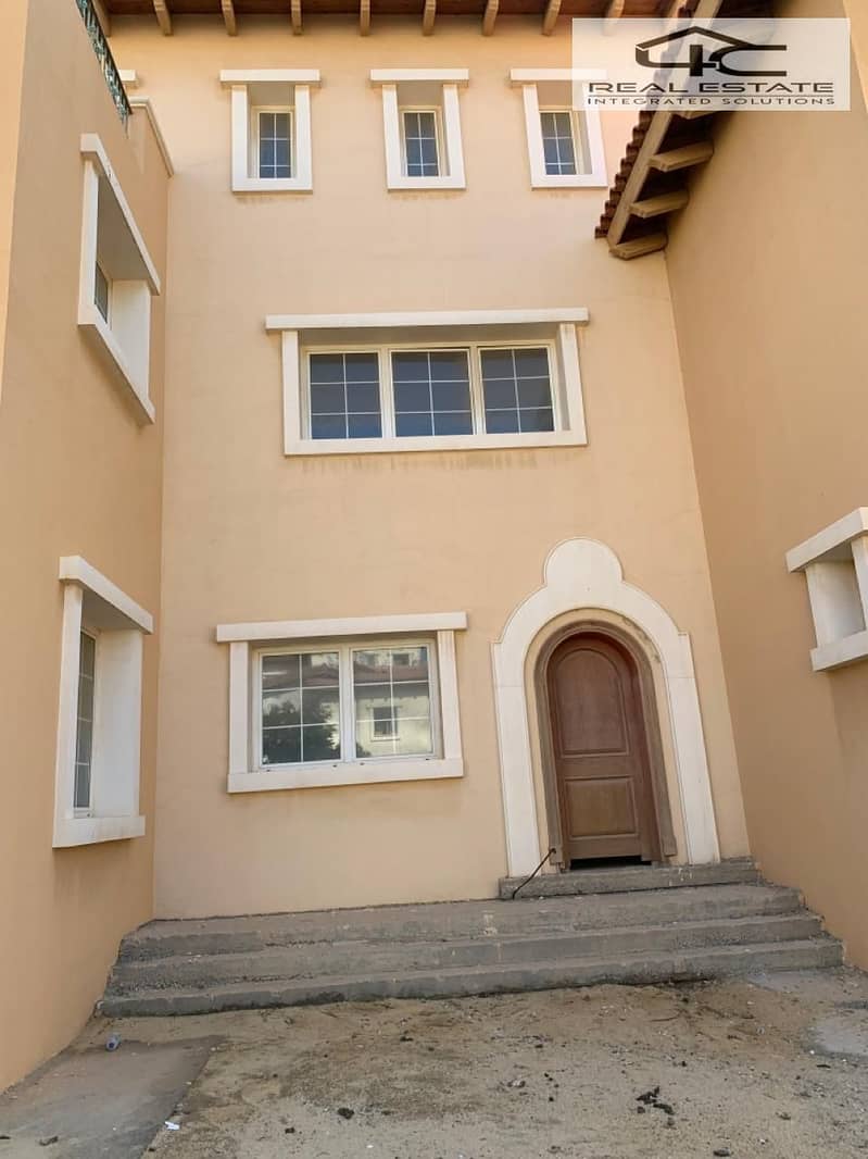 4 WhatsApp Image 2026-01-06 at 1.09. 09 PM. jpeg