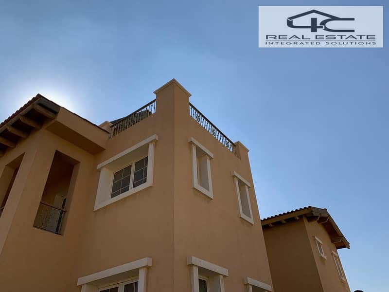 6 WhatsApp Image 2026-01-06 at 1.09. 10 PM (2). jpeg