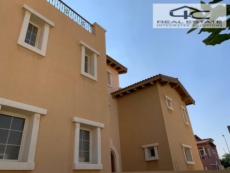 7 WhatsApp Image 2026-01-06 at 1.09. 11 PM (1). jpeg