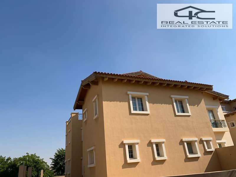 8 WhatsApp Image 2026-01-06 at 1.09. 11 PM (2). jpeg