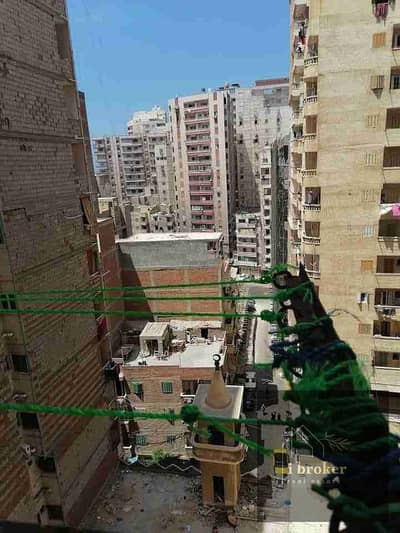شقة 2 غرفة نوم للبيع في سيدي بشر، الإسكندرية - 1000208654. jpg