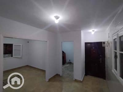 مکتب  للايجار في سيدي بشر، الإسكندرية - 355a8241-3211-4060-b9dd-b7c57a755718. jpg