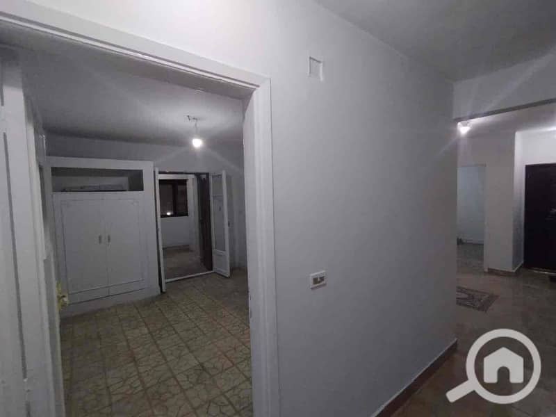 2 87c05566-c7f9-4751-a140-35a1a201bc9c. jpg