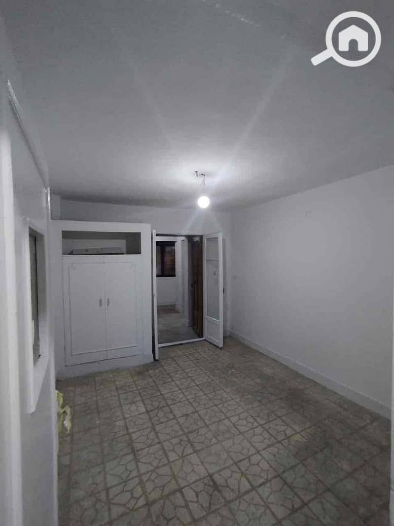 4 8397134b-57c3-4fd1-afee-c396691ec0d2. jpg