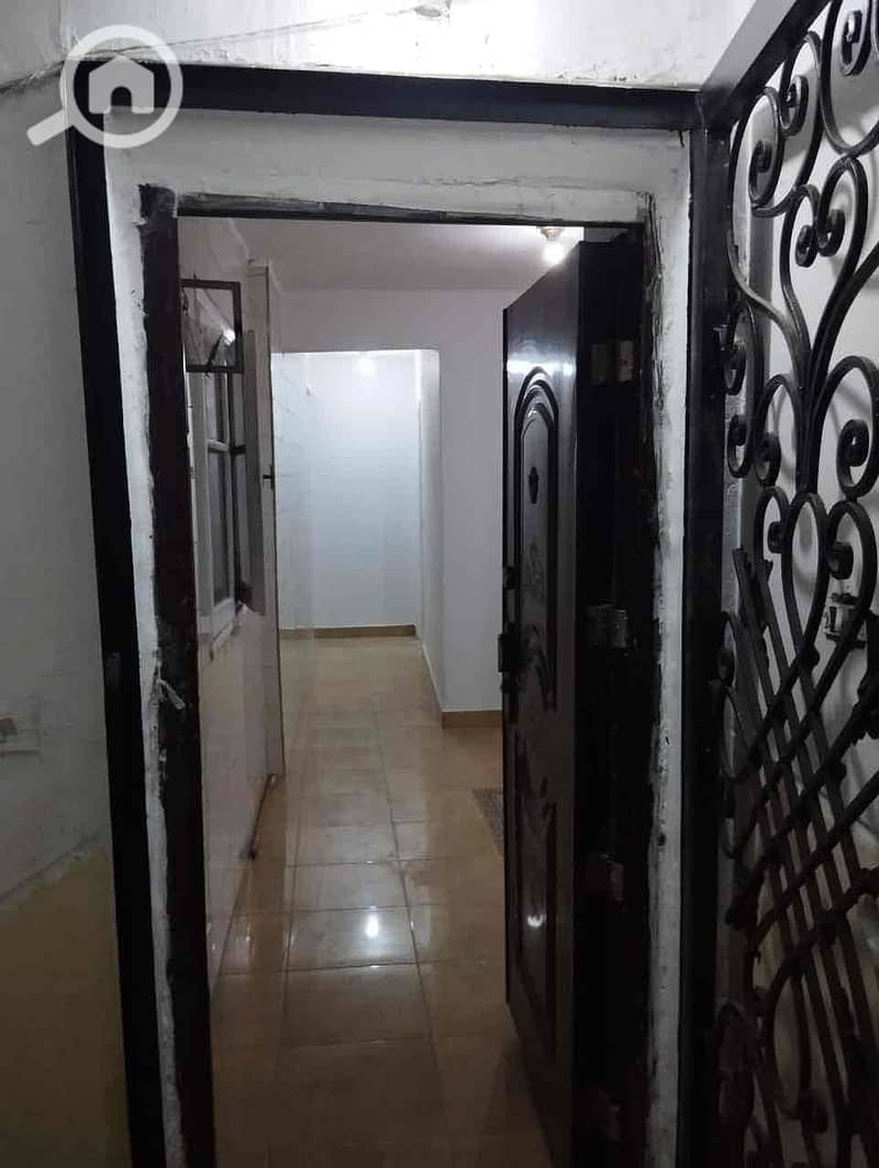 5 3ffa860a-a3c1-487e-9c1c-26b83cbc98e8. jpg