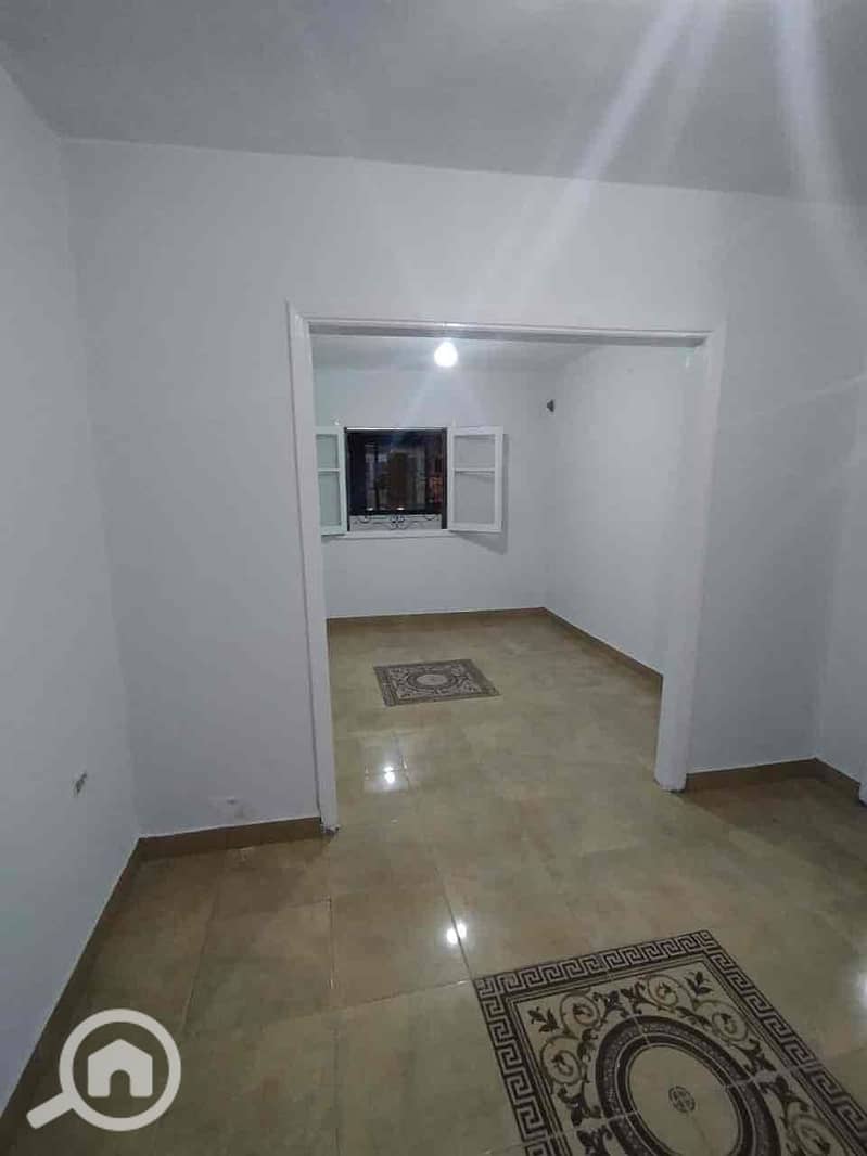 6 a6e18b7f-31ba-481d-9113-8781d5975400. jpg