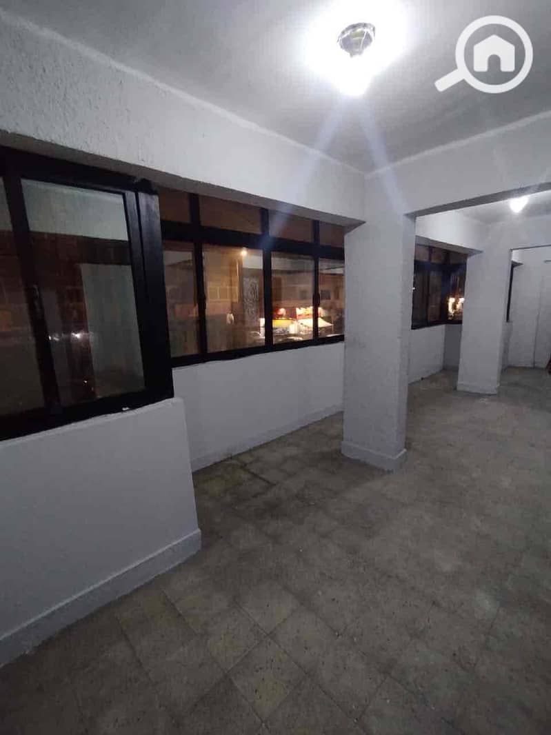 8 9cd88b6f-0739-4df3-bd54-6ab980aebbdc. jpg