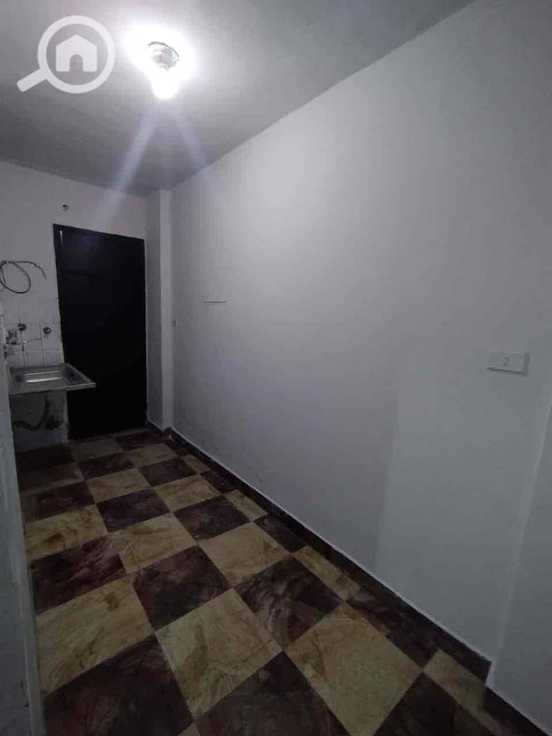 9 9359e453-c619-4e32-848a-4db7f4c2747c. jpg