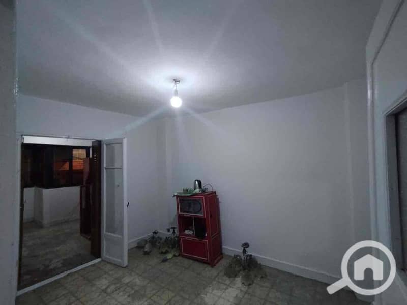 10 4b7c9511-9be8-4732-9c7d-678078fb71e6. jpg