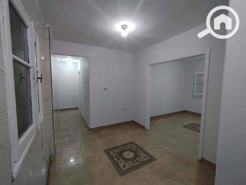 11 7ec42820-edd3-49b3-b5ff-94b17fb95553. jpg