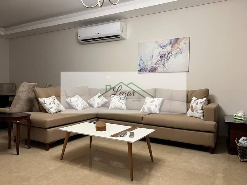 2 WhatsApp Image 2026-01-06 at 5.17. 44 PM(1). jpeg