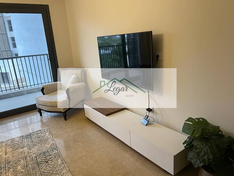 3 WhatsApp Image 2026-01-06 at 5.17. 51 PM(2). jpeg