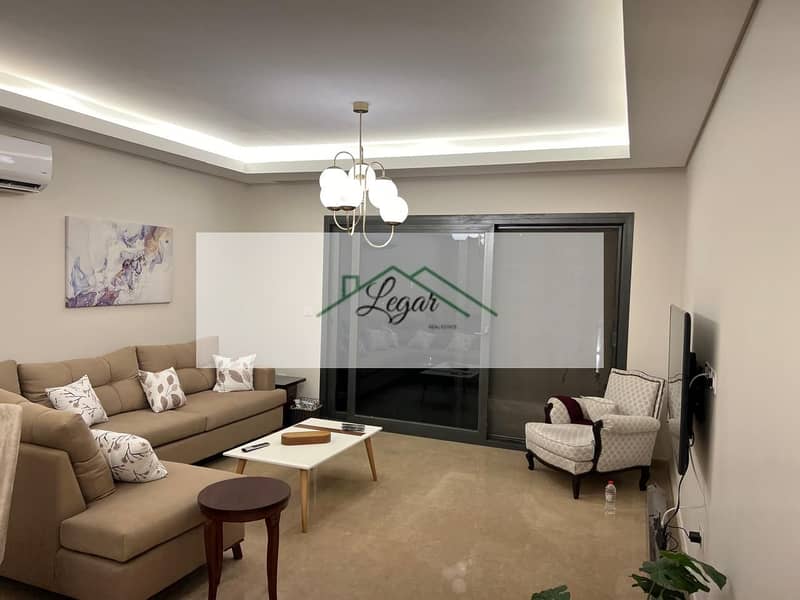 4 WhatsApp Image 2026-01-06 at 5.17. 45 PM. jpeg