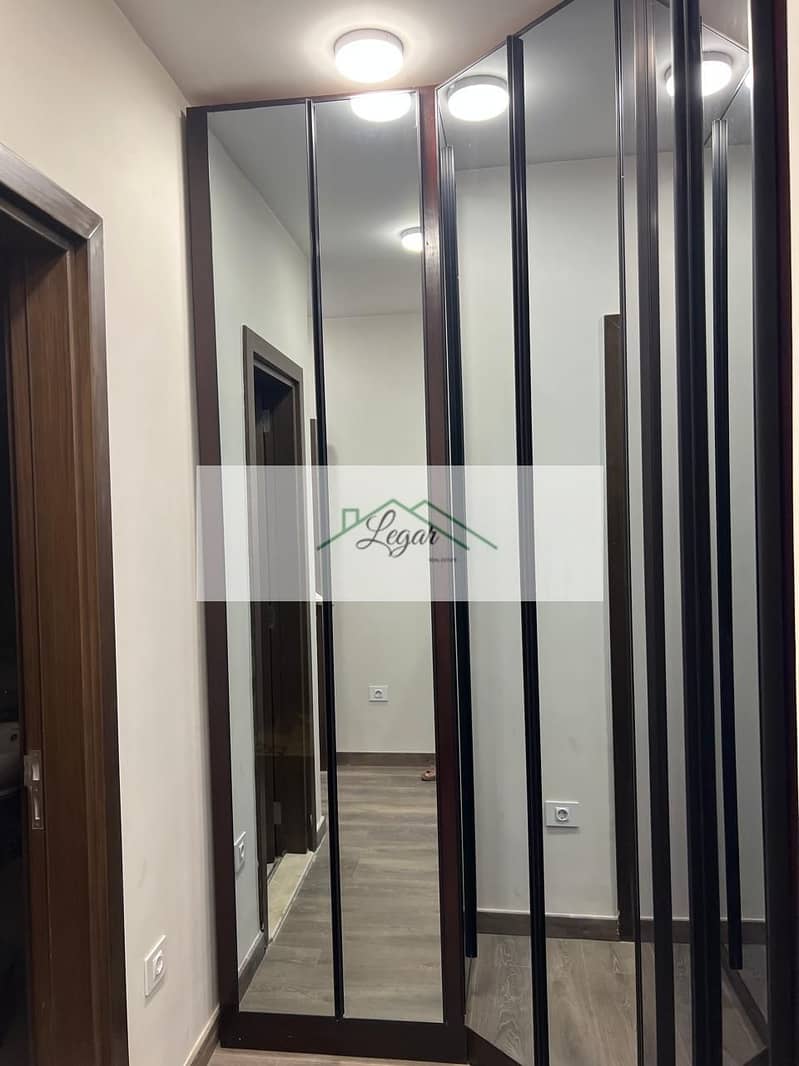 6 WhatsApp Image 2026-01-06 at 5.17. 53 PM(1). jpeg