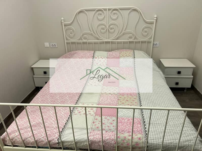 7 WhatsApp Image 2026-01-06 at 5.17. 53 PM. jpeg