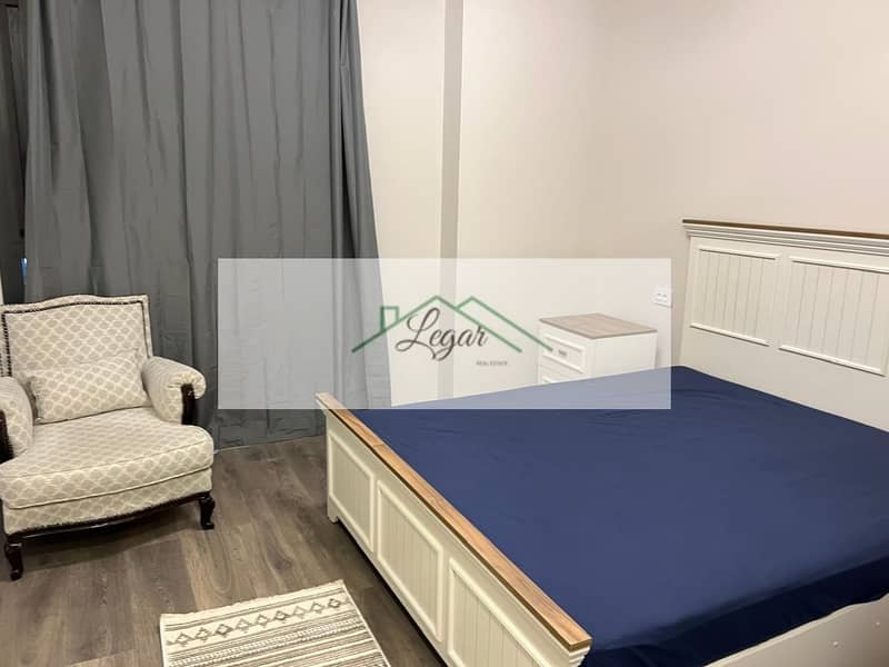 8 WhatsApp Image 2026-01-06 at 5.17. 55 PM. jpeg