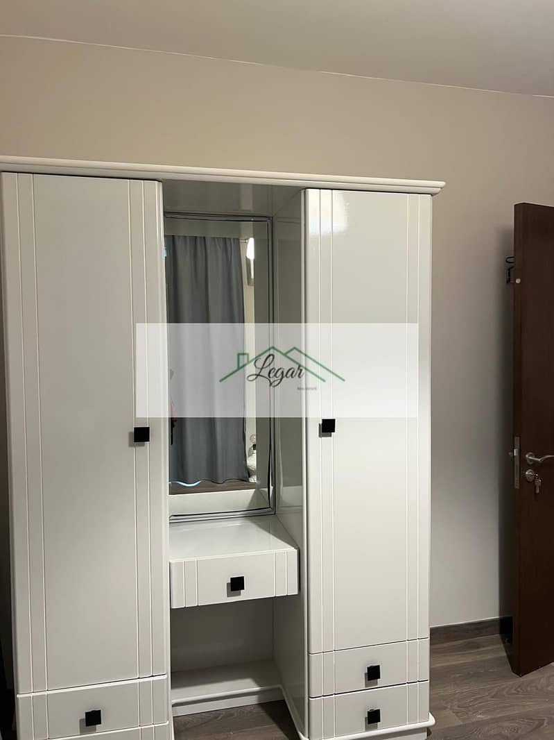 10 WhatsApp Image 2026-01-06 at 5.17. 55 PM(1). jpeg