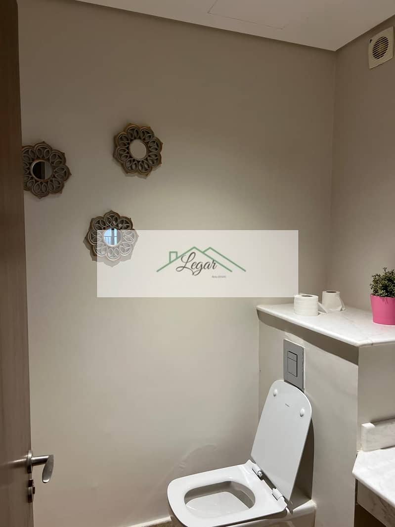 11 WhatsApp Image 2026-01-06 at 5.17. 52 PM(1). jpeg