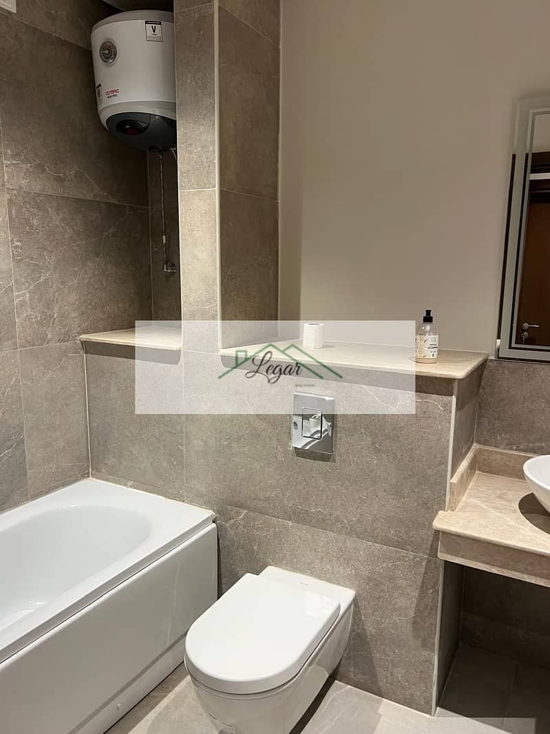 14 WhatsApp Image 2026-01-06 at 5.17. 54 PM(1). jpeg