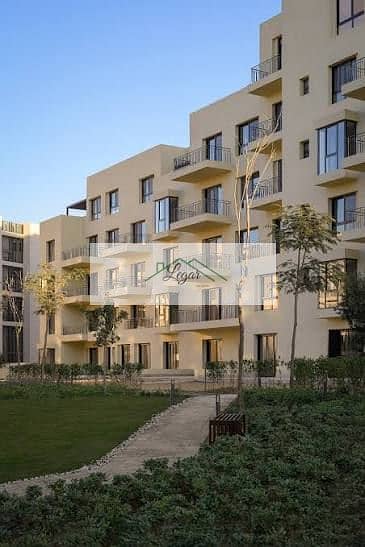 2 Bedroom Apartment for Sale in 6th of October, Giza - 1000724841. jpg 2 Bedroom Apartment for Sale in 6th of October, Giza - 1000724841. jpg