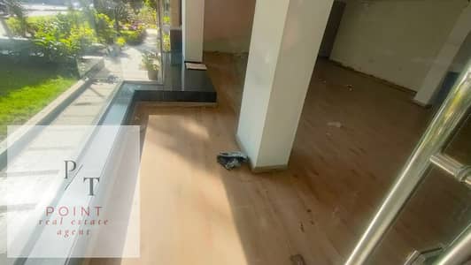 محلات تجارية  للايجار في المعادي، القاهرة - 1000188034. jpg