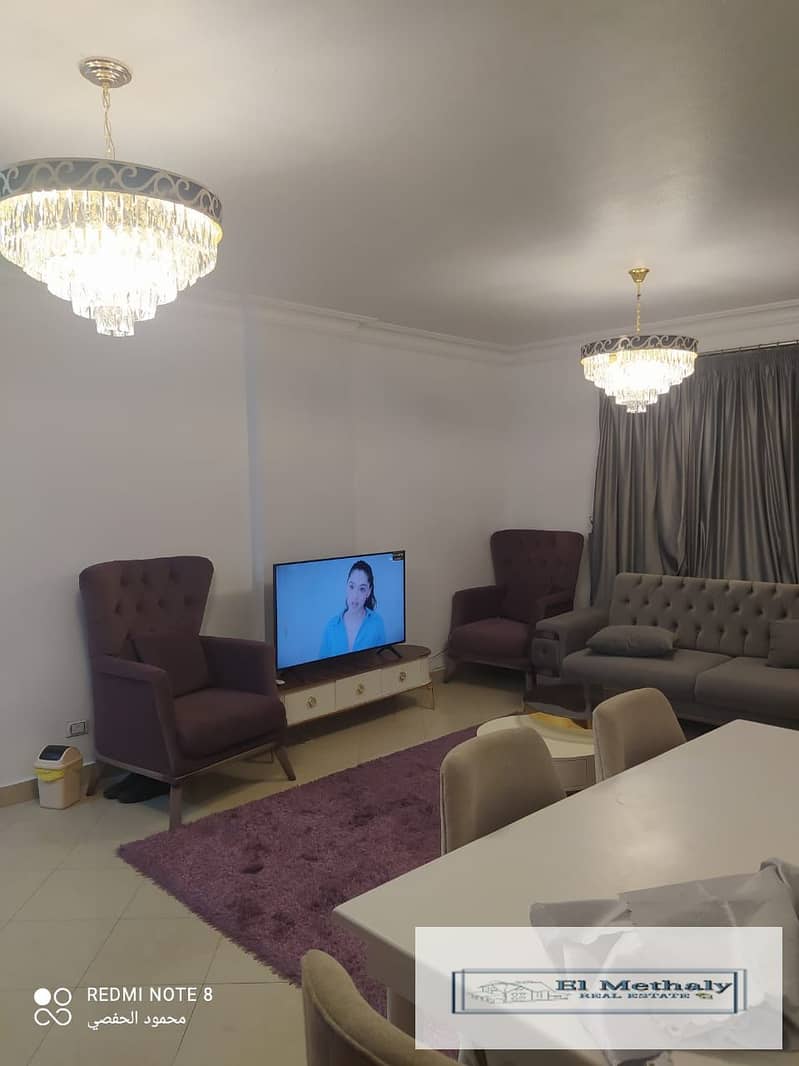 4 9568222f-02c5-4f59-86ca-46ce3b53cbd0. jpg