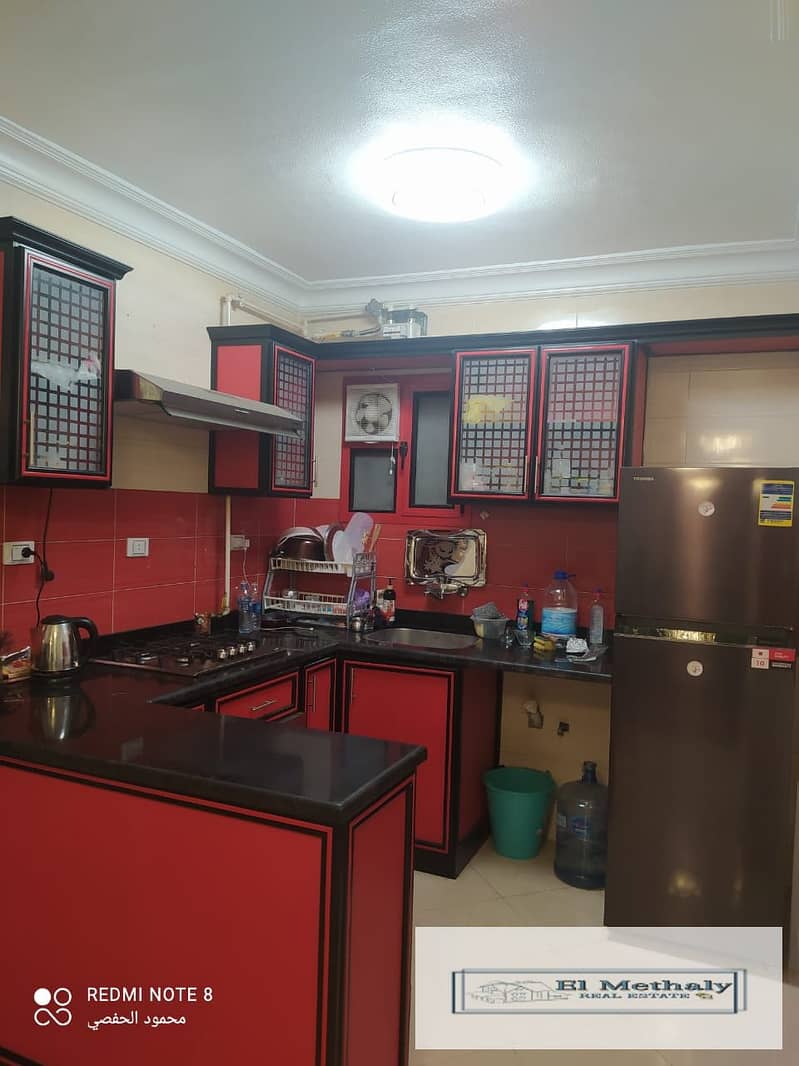 8 7671af9f-014c-4b33-b075-cdf456527476. jpg