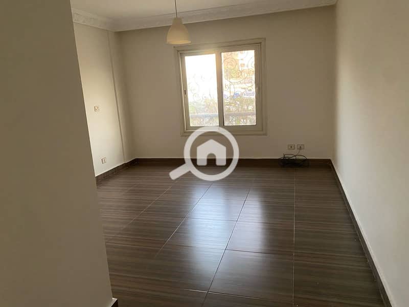 2 695524c5641f7_WhatsApp-Image-2025-12-31-at-1.21. 41-PM. jpeg