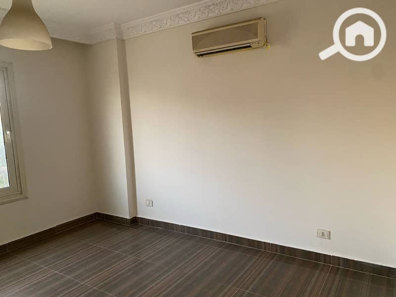 3 695524c521e75_WhatsApp-Image-2025-12-31-at-1.21. 41-PM-(2). jpeg