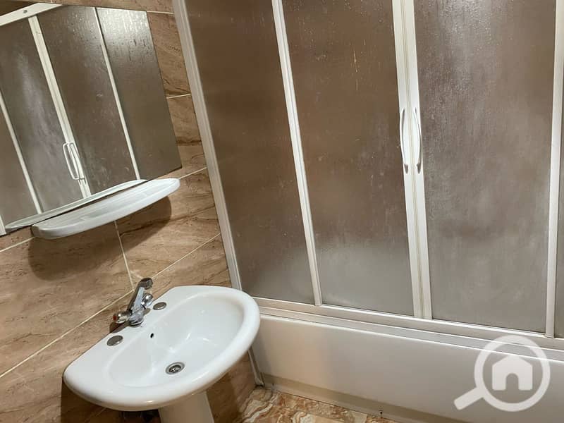 11 695524c73b627_WhatsApp-Image-2025-12-31-at-1.21. 43-PM. jpeg