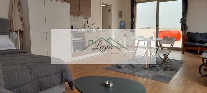 Studio for Rent in 6th of October, Giza - IMG-20250810-WA0037. jpg Studio for Rent in 6th of October, Giza - IMG-20250810-WA0037. jpg