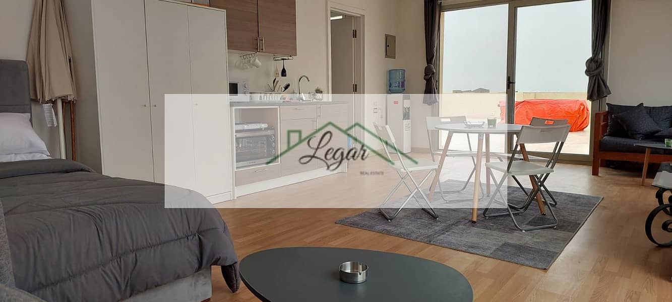 IMG-20250810-WA0037. jpg IMG-20250810-WA0037. jpg