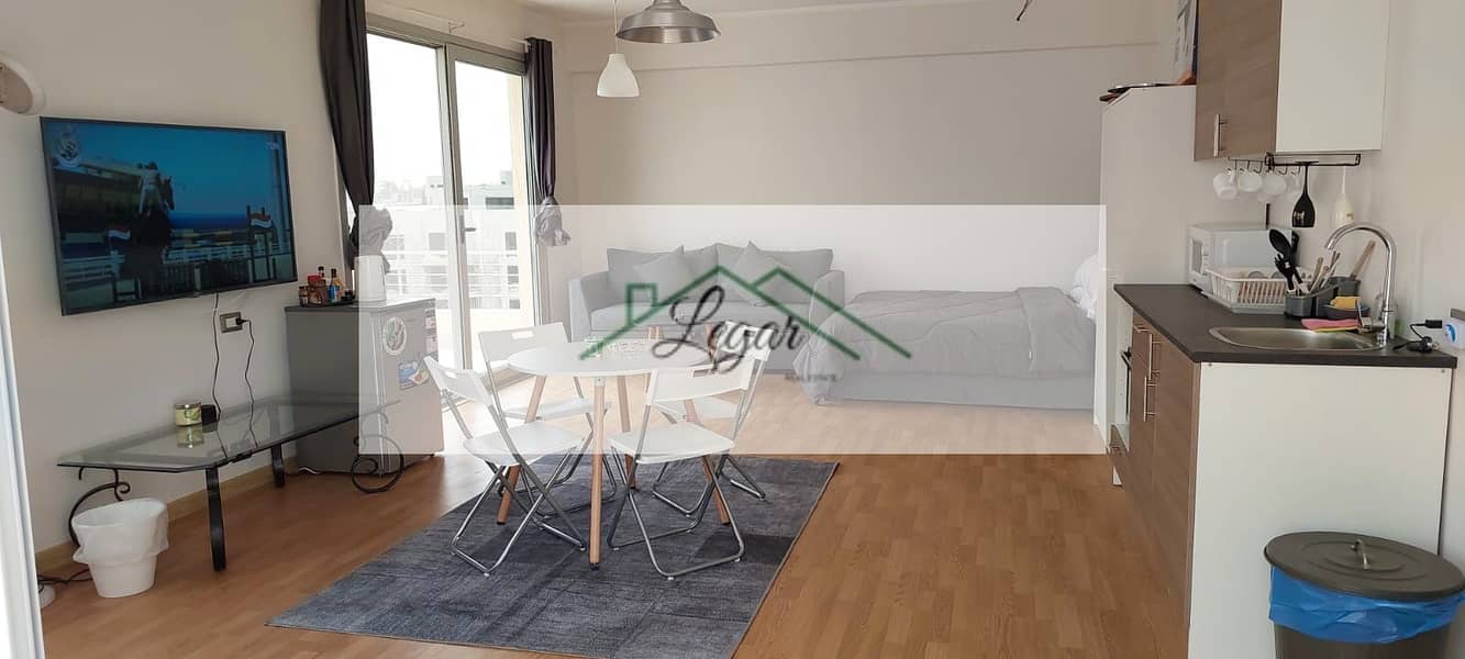 2 IMG-20250810-WA0038. jpg