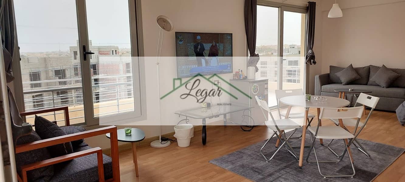 3 IMG-20250810-WA0040. jpg