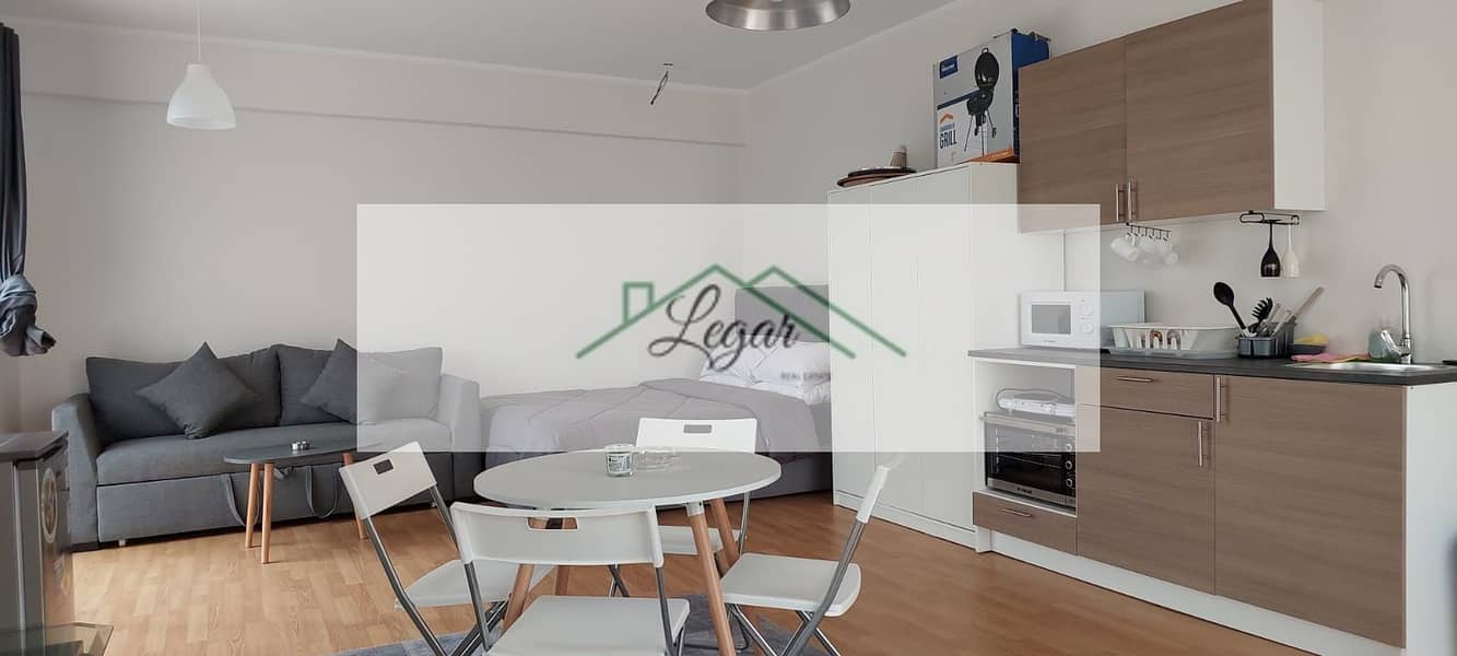 5 IMG-20250810-WA0041. jpg