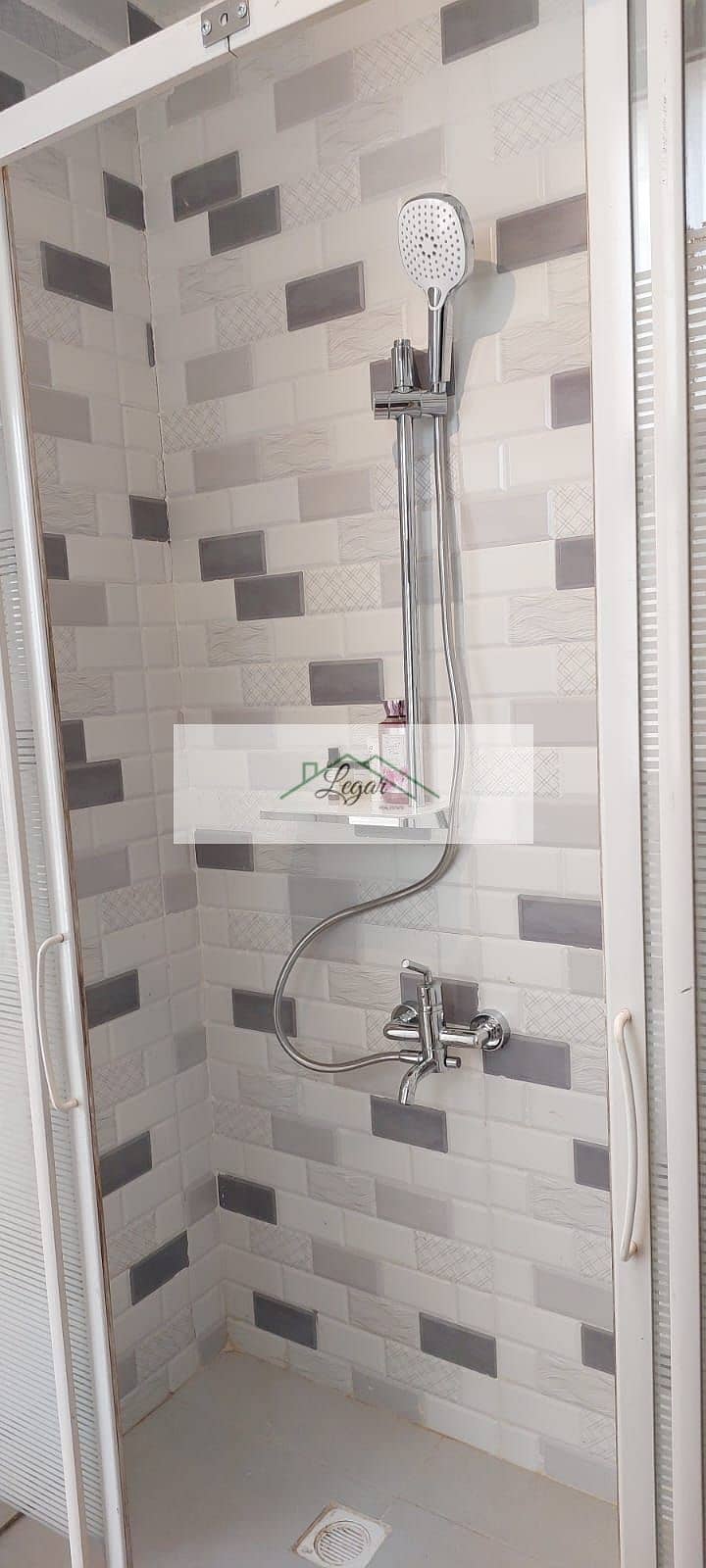 7 IMG-20250810-WA0039. jpg