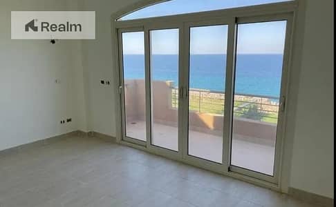 3 Bedroom Townhouse for Sale in Ain Sukhna, Suez - 486311175_122190395552121935_915866642132690969_n. jpg