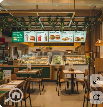 Retail for Sale in Sheikh Zayed, Giza - Screenshot 2026-01-05 193928. png