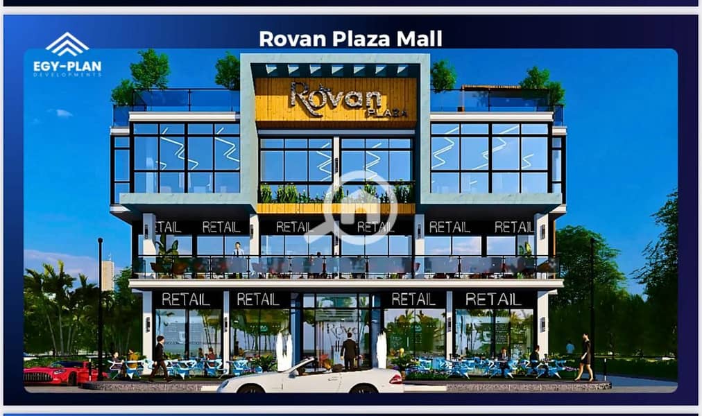 2 796e2aad-df3b-4ec3-b783-02a35f16932b. jpg