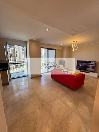 استوديو  للبيع في الشيخ زايد، الجيزة - 1000724749. jpg