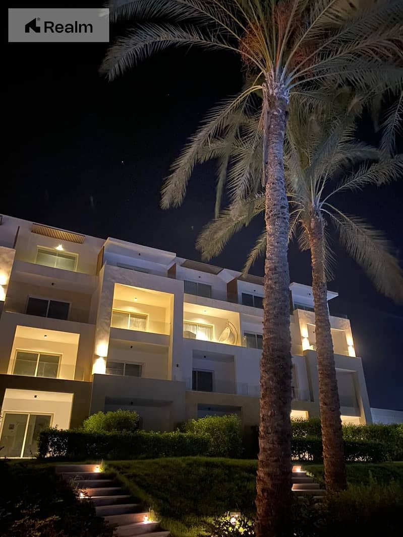 3 66dfa94c-215c-45f8-8d88-e6a3929a6658. jpg