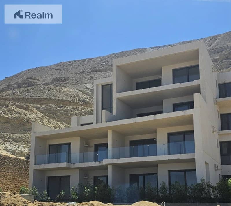 5 475272896_122174306708066887_1330446087299475390_n. jpg