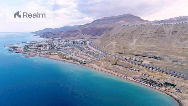 6 506219113_1394425048422032_8339621361130176736_n. jpg