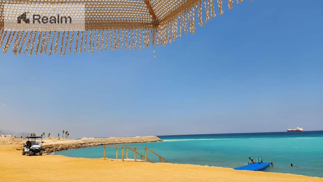 9 ba1ba6c7-b699-4f0b-9257-2b7ddaba1686. jpg